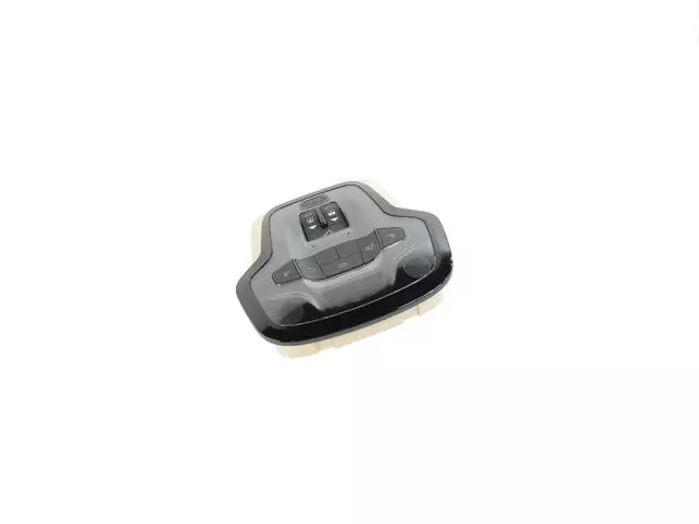 Overhead Console - Alfa Romeo (6FA88U6DAA)