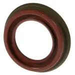 710654 - : National 710654 Transfer Case Output Shaft Seal for National Bearings Image