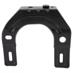 MB3Z16C274H - : 2021-2024 Ford Bronco - Center Bracket for Ford: Bronco Image