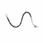 35040242 - : DFC Brake Hose for DYNAMIC FRICTION Image