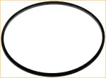 926832 - : Transfer Case Adapter O-Ring for Dorman Image