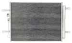 41031 - : Condenser Drier Assembly for FOUR SEASONS Image