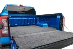HXLTBMC07LBS - Body: Husky Liners Guardian Comfort Bed And Tailgate for Husky Liners Image