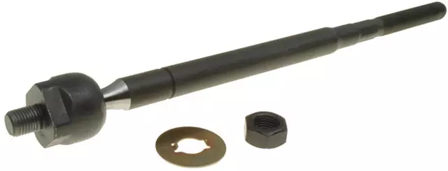 Inner Tie Rod - ACDelco (46A2124A)