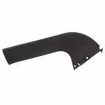 FA1Z5842410AG - : Side Trim for Ford Image