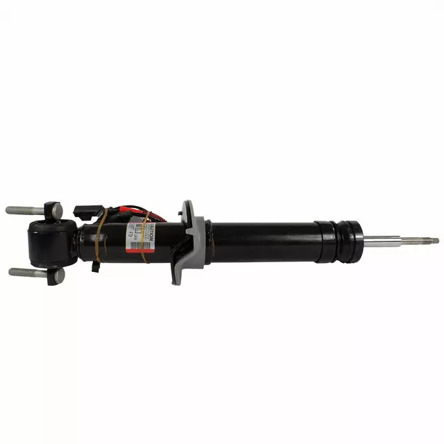 2018-2021 Ford Shock Absorber Assembly ASH-85890 | OEM Parts