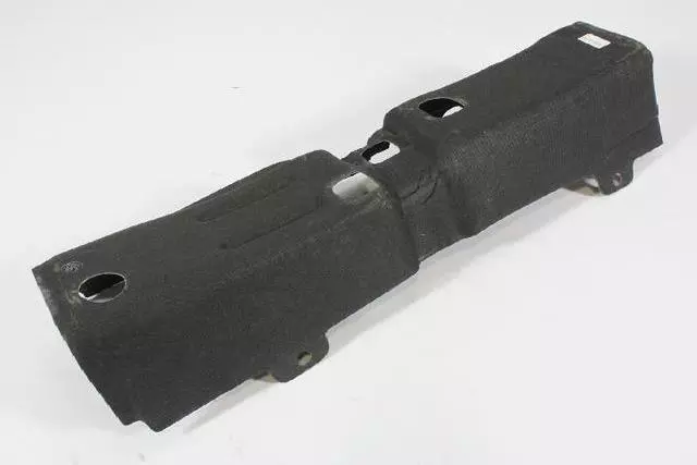 5115768AD - : Tunnel Silencer for Mopar Image