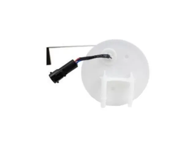 F1406A - : Autobest F1406A Fuel Pump Module Assembly for Autobest Image