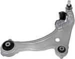521723 - : Suspension Control Arm And Ball Joint Assembly for Dorman Image