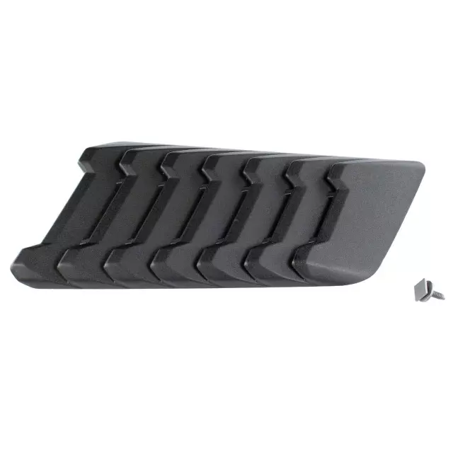 Insert - Ford (ML3Z16C630AG)