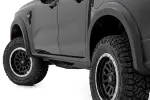 SF12401 - : Fender Flares for Rough Country Image