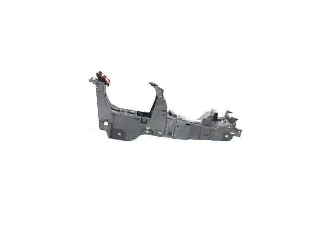 68308783AA - Body: Console Base for Mopar Image