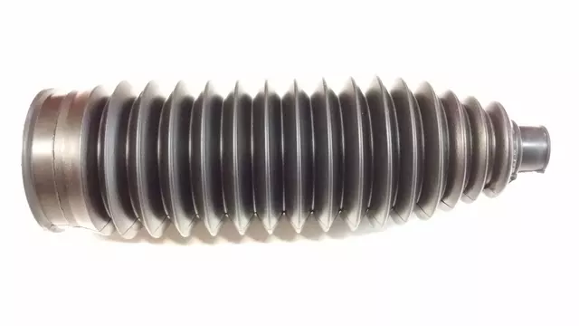 4553508010 - : Tie Rod Boot for Lexus Image