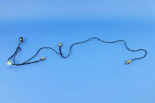 68039503AA - : Rear Fascia Wiring for Mopar Image