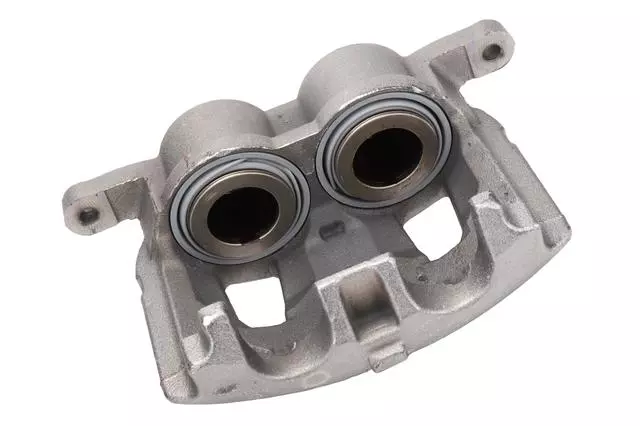 Disc Brake Caliper - GM (87834253)