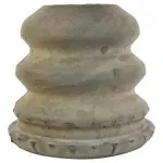 BV6Z3020A - : Strut Bumper for Ford: Focus Image