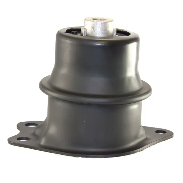 A65001HY - : Engine Mount for Marmon Ride Control Image