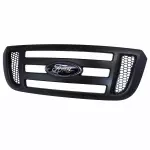 6L5Z8200CAA - : 2006-2011 Ford Ranger - Grille for Ford: Ranger Image