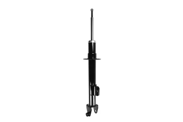 335531R - : Focus Auto Parts Suspension Strut for Focus Auto Parts Image