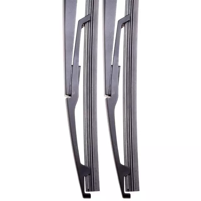 Performance Rear Integral Wiper Blade - ACDelco (8-216A)