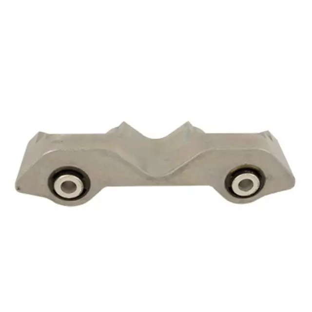 Manual Transmission Mount Insulator - Ford (JR3Z-4A085-B)