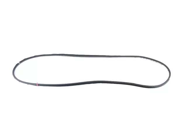 Front Door Mounted Weatherstrip, Right - Mopar (68420171AA)