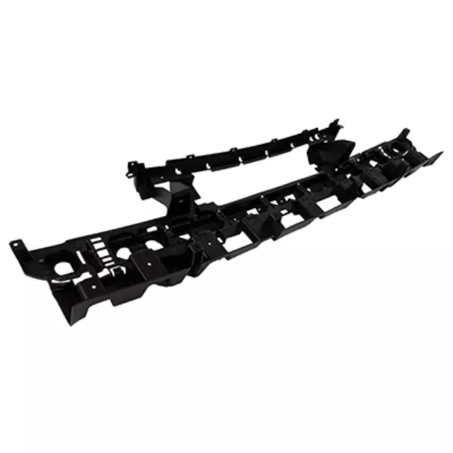 2016-2017 Ford - Absorber - Ford (FB5Z-17C882-B)