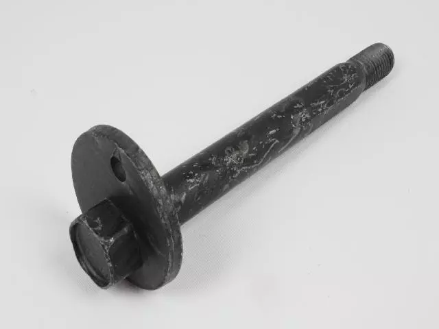 Hex Head Bolt And Washer, Mounting - Mopar (06512912AA)