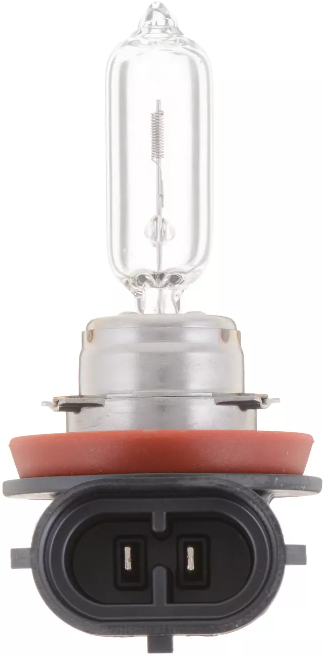 H9B1 - Lighting &amp; Lamps: Philips Standard Headlight H9 for Philips Image