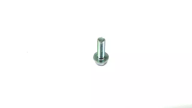 10406200 - : By-Pass Valve Bolt for Subaru: Forester, Impreza, Legacy, Outback Image