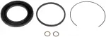 D352000 - : Disc Brake Caliper Repair Kit for Dorman Image