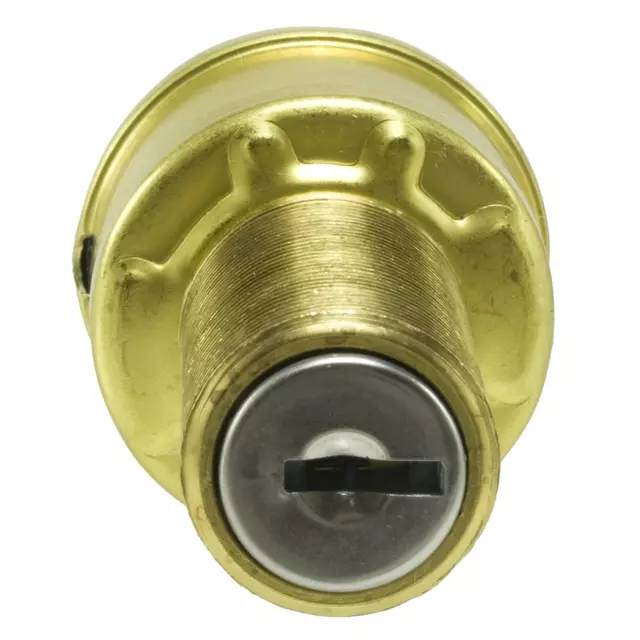 Ignition and Start Switch - ACDelco (U1411)