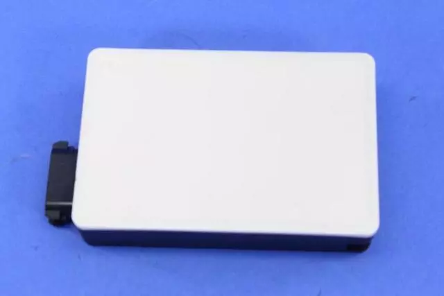 68243133AD - Electrical: Control Unit for Chrysler: 200 Image