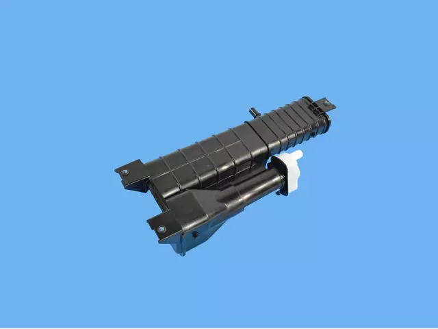 Vapor Canister - Mopar (68620726AA)