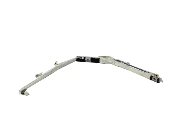 Side Curtain Air Bag, Left - Mopar (68161579AK)