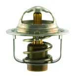 THS004 - : Engine Coolant Thermostat Assembly for AISIN Image