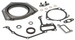 898130 - : Gasket Kit, crankcase for Elring Image
