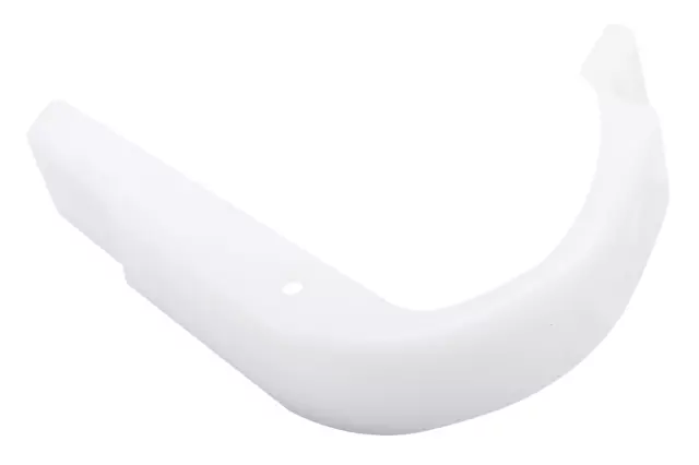 84607466 - Body: Recline Cover for Cadillac: XT6 Image