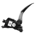 JB3Z-9F836-F - Pedal Travel Sensor - 2019-2023 Ford Ranger