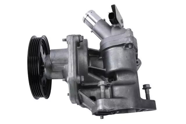 25201445 - : Water Pump Assembly for GM Image