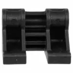 F57Z3E695A - Steering: Lock Cam for Ford: E-150, E-150 Club Wagon, E-150 Econoline, E-150 Econoline Club Wagon, E-250, E-250 Econoline, E-350 Club Wagon, E-350 Econoline, E-350 Econoline Club Wagon, E-350 Super Duty, E-450 Econoline Super Duty, E-450 Super Duty, Econoline Super Duty, Excursion, Expedition, Explorer Sport, Explorer Sport Trac, F-150, F-150 Heritage, F-250, F-250 HD, F-250 Super Duty, F-350 Super Duty, Ranger | Lincoln: Blackwood, Navigator | Mercury: Mountaineer Image