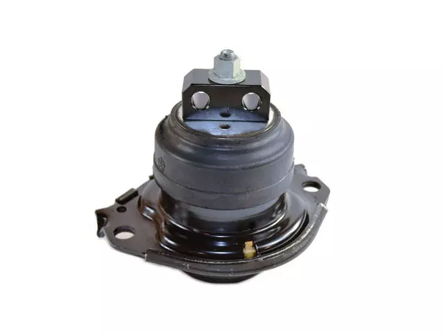 5038765AB - : Engine Mount for Mopar Image