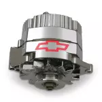 141659 - : Alternator for Proform Image