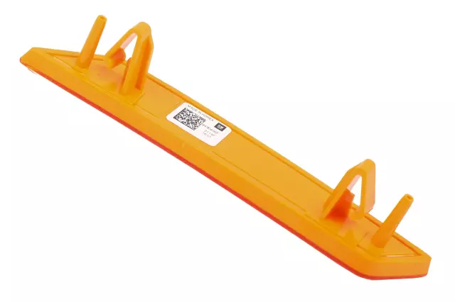 84904062 - : F Lamp for GM Image