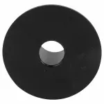 6L1Z3B641A - Steering: Pin Sleeve for Ford: Expedition | Lincoln: Aviator, Navigator Image