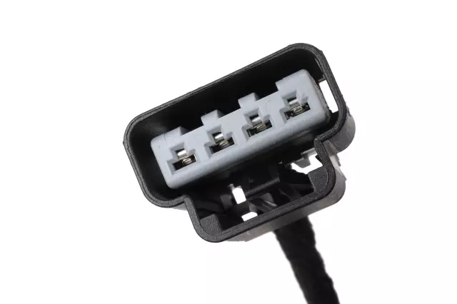 22958343 - Body: Console Assembly for GM Image