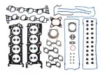 F281HSB - : Engine Cylinder Head Gasket Set for Enginetech Image