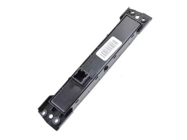 4602840AF - Body: Seat Switch for Jeep: Commander, Grand Cherokee Image