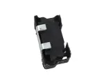 68552758AD - Body: Damper for Mopar Image