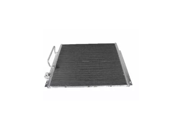89019343 - HVAC: Condenser for Chevrolet: Colorado | GMC: Canyon Image